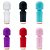 VIBRADOR MINI VARINHA MÁGICA HERO - Imagem 1