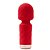 VIBRADOR MINI VARINHA MÁGICA HERO - Imagem 2