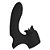 VIBRADOR DEVIL'S KISS S-HANDE - Imagem 2