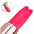 VIBRADOR BETTY S-HANDE - Imagem 1