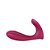 VIBRADOR WHALE S-HANDE - Imagem 1