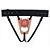 CAPA PENIANA INGEN HOLLOW RODEO BIG 8,5 LOVETOY REF. 6556 RO - Imagem 2