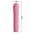 VIBRADOR COM ESTIMULADOR CLITORIANO MICK PRETTYLOV - Imagem 2