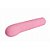 VIBRADOR COM ESTIMULADOR CLITORIANO MICK PRETTYLOV - Imagem 5