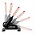 MASTURBADOR MAQUINA DO SEXO POWERFUL DRIVING FULLY AUTOMATIC - Imagem 2