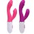 VIBRADOR ANDRE PRETTY LOVE - Imagem 2