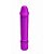 VIBRADOR EMILY PRETTY LOVE - Imagem 2