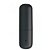 VIBRADOR BULLET POWER RECARREGÁVEL PRETTY LOVE PRETO GG - Imagem 2