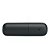 VIBRADOR BULLET POWER RECARREGÁVEL PRETTY LOVE PRETO GG - Imagem 3