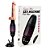 MASTUBADOR FEMININO SUPER MINI SEX MACHINE DIBE WHIRLWIND - Imagem 1