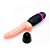 MASTUBADOR FEMININO SUPER MINI SEX MACHINE DIBE WHIRLWIND - Imagem 2