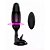 MASTUBADOR FEMININO SUPER MINI SEX MACHINE DIBE WHIRLWIND - Imagem 4