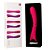VIBRADOR TOPI S-HANDE S025 - Imagem 2