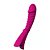 VIBRADOR TOPI S-HANDE S025 - Imagem 1
