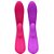 VIBRADOR DEMONS S-HANDE - Imagem 3