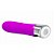 VIBRADOR SAMPSON PRETTY LOVE - Imagem 2