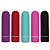 VIBRADOR BULLET SEED - Imagem 1