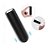 VIBRADOR BULLET SEED - Imagem 4