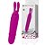 VIBRADOR BOYCE PRETTYLOVE - Imagem 2