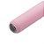 MASSAGEADOR PURO SILICONE C/CAMERA SVAKON SIIME ROSA - Imagem 4