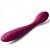 VIBRADOR KERI SVAKOM - Imagem 2