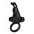 Anel Peniano Vibrant Penis Ring I - Pretty Love - Imagem 3