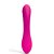 VIBRADOR LU PLATANOMELON - Imagem 5