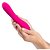 VIBRADOR LU PLATANOMELON - Imagem 2