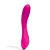 VIBRADOR LU PLATANOMELON - Imagem 1