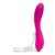 VIBRADOR LU PLATANOMELON - Imagem 3