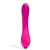 VIBRADOR LU PLATANOMELON - Imagem 4