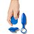 VIBRADOR MOBI PLATANOMELON - Imagem 3