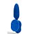 VIBRADOR MOBI PLATANOMELON - Imagem 5