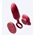 VIBRADOR MOBI PLATANOMELON - Imagem 6