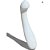 VIBRADOR ARC DAME - Imagem 1