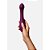 VIBRADOR ARC DAME - Imagem 6