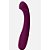 VIBRADOR ARC DAME - Imagem 7