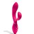 VIBRADOR NITO PLATANOMELON - Imagem 4