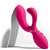 VIBRADOR NITO PLATANOMELON - Imagem 3