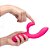 VIBRADOR NITO PLATANOMELON - Imagem 2