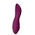 VIBRADOR DIP DAME - Imagem 6