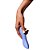 VIBRADOR DIP DAME - Imagem 5