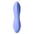 VIBRADOR DIP DAME - Imagem 1