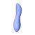 VIBRADOR DIP DAME - Imagem 4