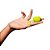 VIBRADOR FIN DAME - Imagem 3