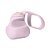 VIBRADOR FIN DAME - Imagem 5