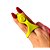 VIBRADOR FIN DAME - Imagem 1