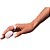 VIBRADOR FIN DAME - Imagem 6