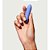 VIBRADOR BULLET ZEE DAME - Imagem 1