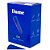 VIBRADOR BULLET ZEE DAME - Imagem 4